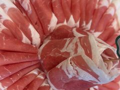 -牛街·马辈儿涮肉(牛街二店)