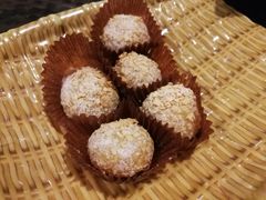 -东馆和天下特色餐饮(工农店)