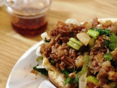 -超级大馍王肉夹馍