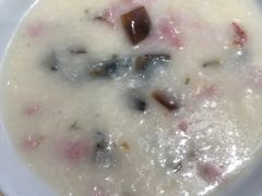 -点都德(华强南店)