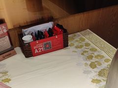 -聚味瞿记·龙虾堂(天元店)