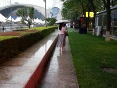 android_upload_pic-有才叔的小馆(招商依云曲江店)