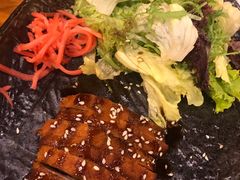-本气家(悦荟万科广场店)