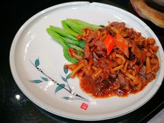 -常州花鸟园酒店(西太湖品牌优选店)