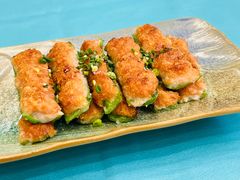 -六婶西关小厨(光塔路店)