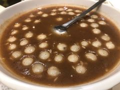 -徽珍源(龙茗路店)