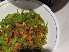 -烹湘·鲜炒湖南土菜(海珠店)