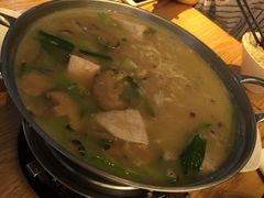 -佳思多食品料理超市(园区店)