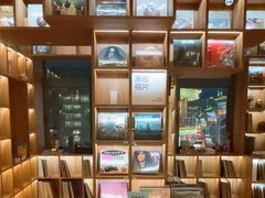 -PAGEONE(北京坊店)