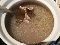 -树厨贵州菜(铜仁花果山店)