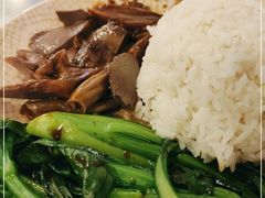 -紫金食坊(江南西路店)