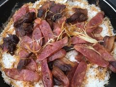 -豫璟轩中餐厅(南昌万怡店)
