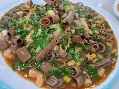 -威海渔村(黄兴路店)