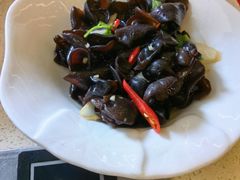 -润泽园椰子鸡(汇一城店)