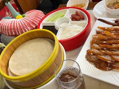 -东来顺•非遗火锅(外滩店)