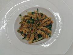 -雅苑中餐厅