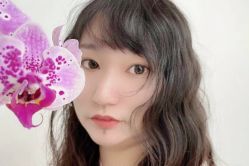 -LA BELLEZA倍丽莎美发沙龙