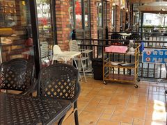 -品大三·南京菜(大行宫店)