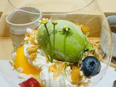-鮨一日本料理旗舰店(总店)