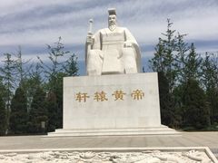 -武清南湖绿博园