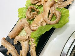 -陈记顺和潮汕牛肉火锅(韩江路店)