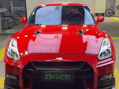 -利美特•威固V-KOOL双膜(杨浦授权店)