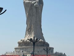 -天津妈祖文化园