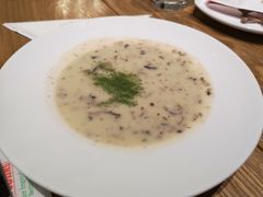 -棒约翰比萨·意面(剑河店)