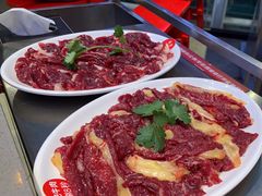 -为什么牛潮汕牛肉火锅(中信广场店)