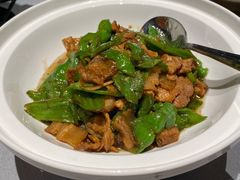 -徐记海鲜(南油永新汇店)