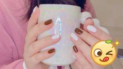 -LADYGIRL·Nail·Lash·美甲美睫