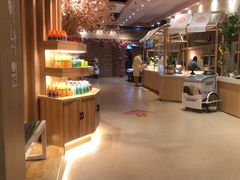 -丽池宫韩式汗蒸会馆(华灯坊店)