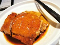 -粤界(望京金辉店)