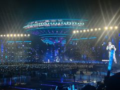 -燚青春东北泥炉烤肉(百合店)