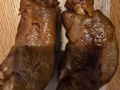 -鸡脚旮旯平江路店