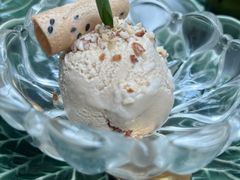 -Kinnaree by Vanessa WU