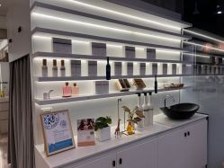 -MMby HairCode 芭曲发型概念店