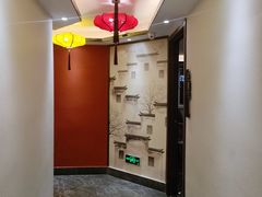-小城印象·禹城菜(玖号院店)