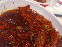-戴叔叔龙虾馆·麻辣小龙虾