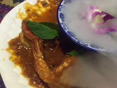 -小娘惹厨房Little Nyonya(狮城有约上榜店)