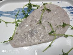 -九牛捞火锅(文化路店)