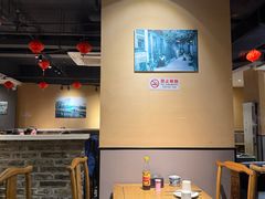 -河沿肉饼Beijing Pie(锡拉胡同店)
