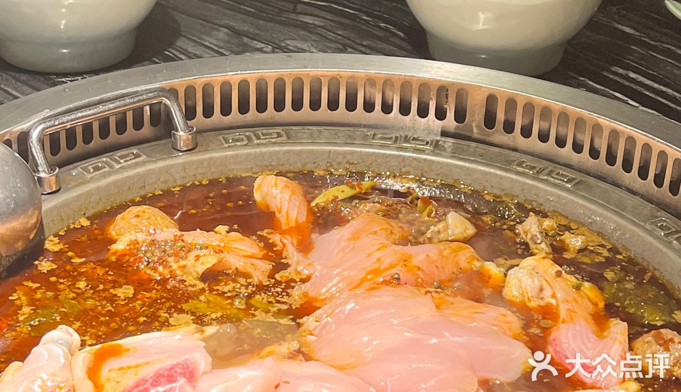 这是在厦门！！！不是在重庆！！！