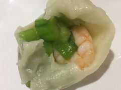 -玖鲜小笼(中山广场店)