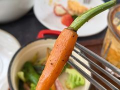 -醉了的船Le Bateau Ivre(温江店)