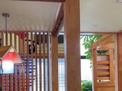 -百年石锅饭·朝鲜族传统民餐