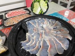 -丽江庭院之丽江往事(安定门店)