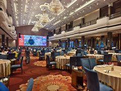 -聚福宝合苑食府(南头镇店)