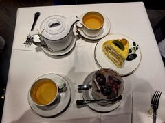 -COVA(新天地Xintiandi店)