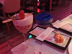 -海底捞火锅(中商百货店)